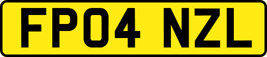 FP04NZL