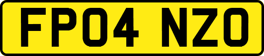 FP04NZO