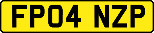 FP04NZP