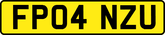 FP04NZU
