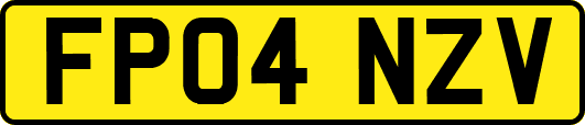 FP04NZV