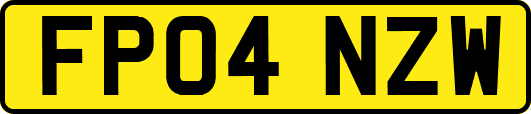 FP04NZW