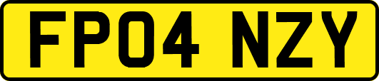 FP04NZY