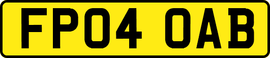 FP04OAB