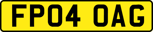 FP04OAG