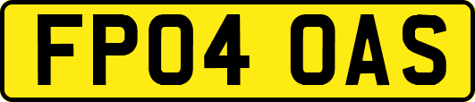 FP04OAS