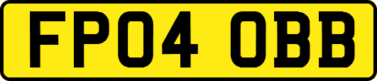 FP04OBB