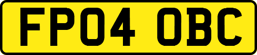 FP04OBC
