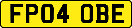 FP04OBE
