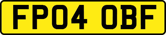 FP04OBF