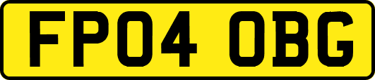 FP04OBG