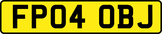 FP04OBJ
