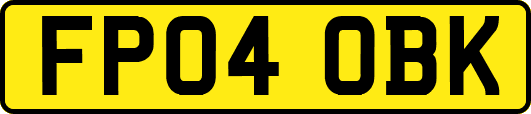 FP04OBK