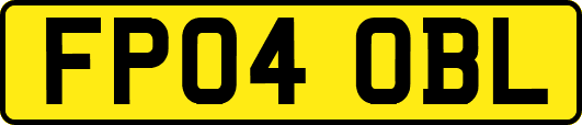 FP04OBL