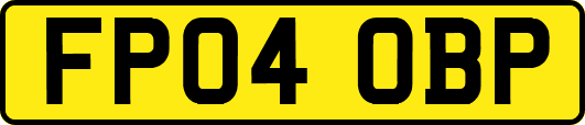 FP04OBP