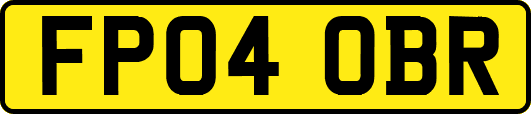 FP04OBR