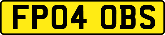 FP04OBS