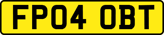 FP04OBT