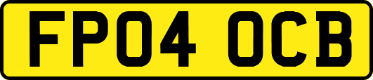 FP04OCB