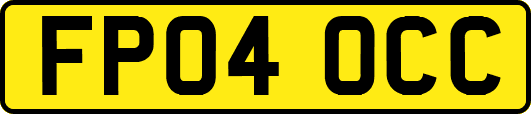 FP04OCC
