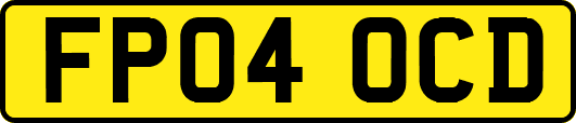 FP04OCD