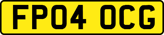 FP04OCG