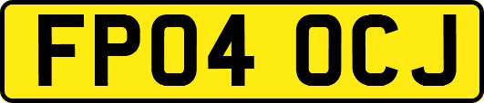 FP04OCJ
