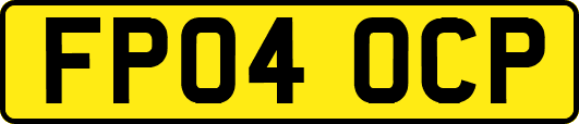 FP04OCP