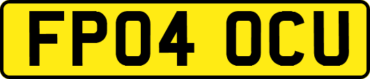 FP04OCU