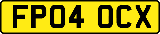 FP04OCX