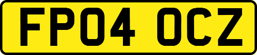 FP04OCZ
