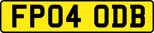 FP04ODB