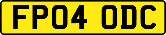 FP04ODC