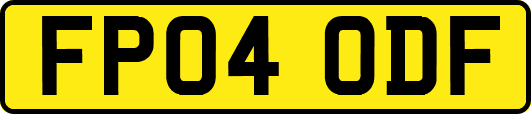 FP04ODF