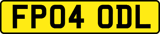 FP04ODL