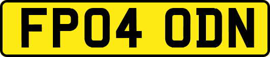 FP04ODN