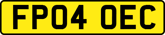 FP04OEC