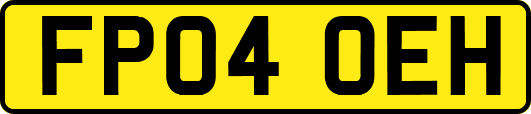 FP04OEH