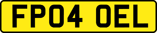 FP04OEL