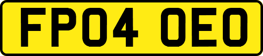 FP04OEO