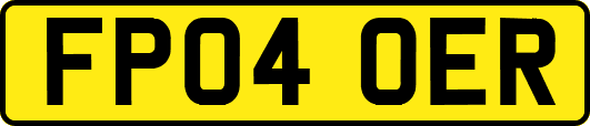 FP04OER