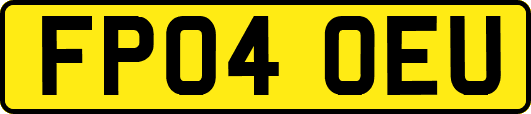 FP04OEU