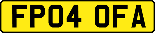 FP04OFA