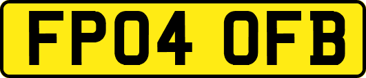 FP04OFB