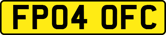 FP04OFC