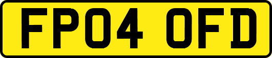 FP04OFD