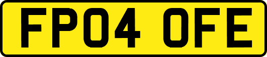 FP04OFE