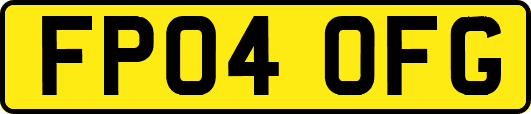 FP04OFG