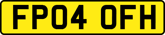 FP04OFH