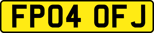 FP04OFJ